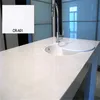 2014 new health and enveironment protection acrylic solid surface machine