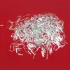 3Mm Fast Production 6.0Mm Fiberglass Chopped Strand/Glass Fiber For Pa/Pp Pc / Pe Made In China