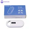 mini small size FDX-B pet identification scanner for veterinarian best selling