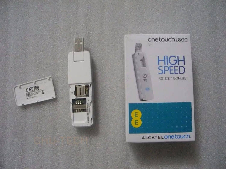 Прошивка p50 в l800 через usb