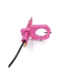 JIN ZHI YIN high quality and cheaper prices auto focus focusing sensor CO2 laser cutting head for automatic up and down table