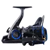 /product-detail/wholesale-13-1bb-bow-9000-fishing-reels-for-fishing-60833078933.html