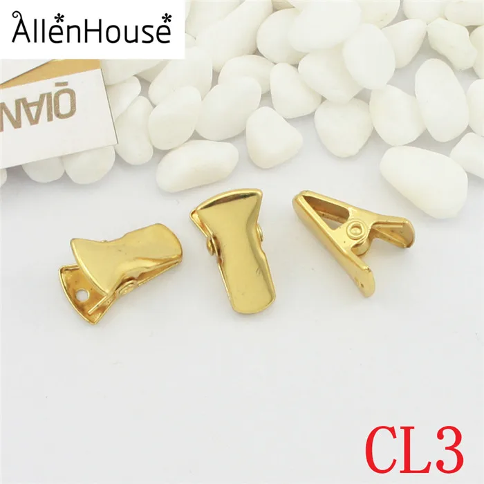 gold badge clip  (3).jpg