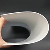 soft pvc plastic forex sheet