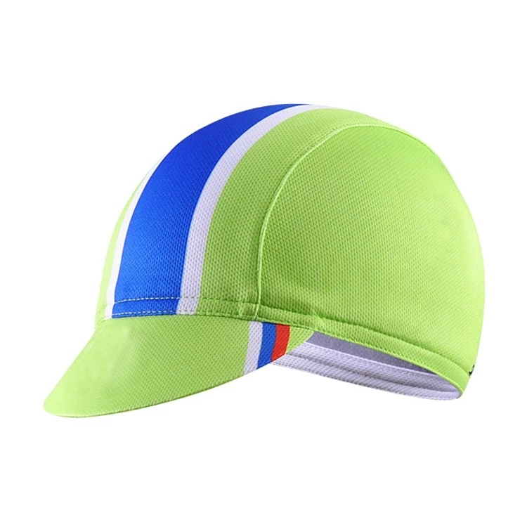 Wholesale High Quality Cheap Customize Bike Blank Cycling Caps Hats Buy Blank Cycling Caps
