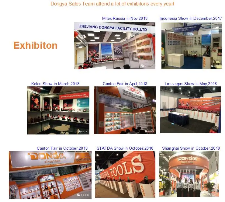 exhibiton.jpg