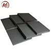 steel plate price list/alloy carbon mild steel plate/steel plate