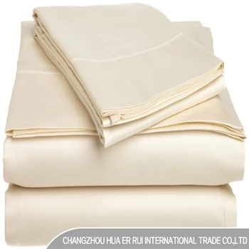 1800 Thread Count Bed Sheet Sets Microfiber Sheets Bedding Set 1800 Thread Count Bed Sheet Sets Microfiber Sheets Bedding Set