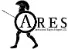 Ares international