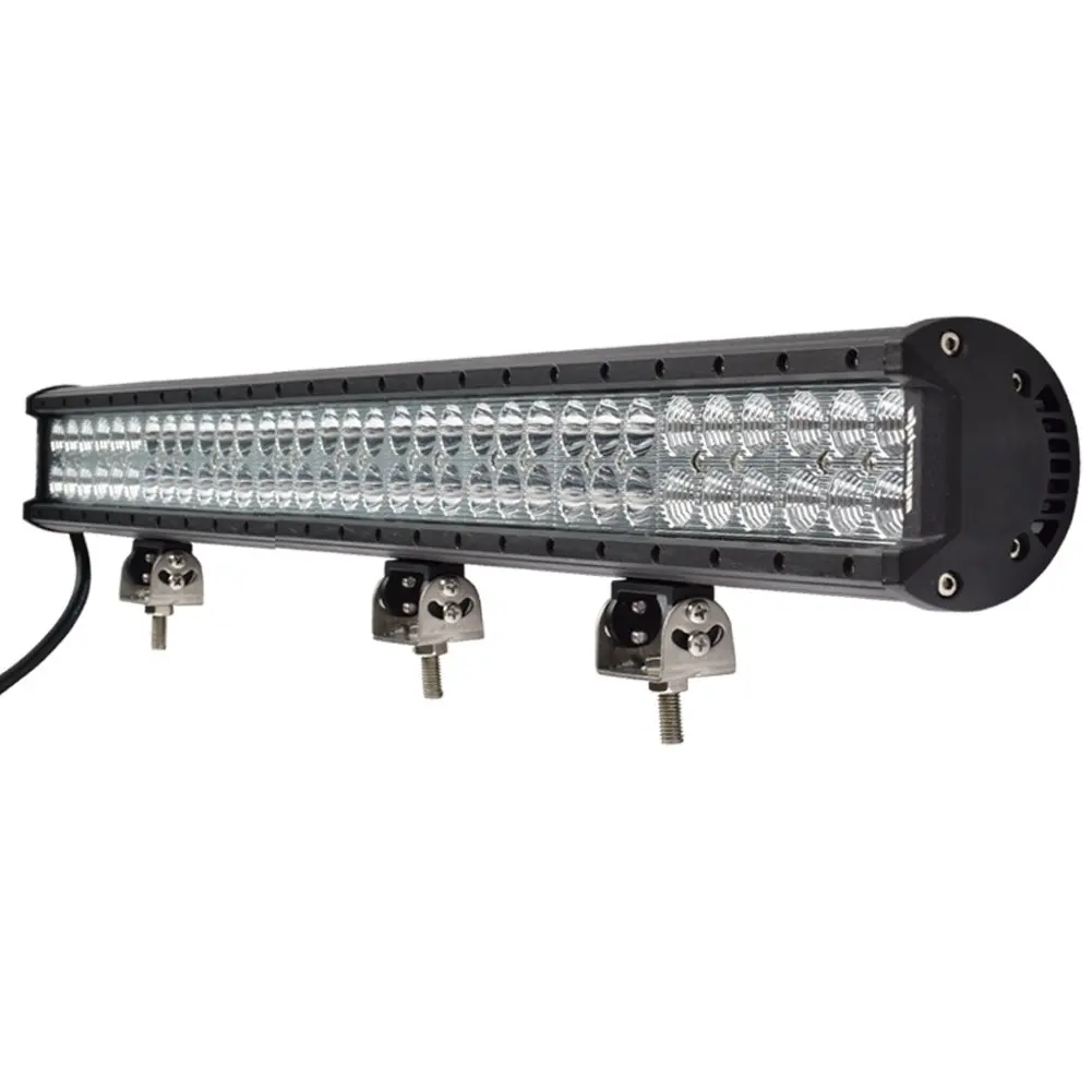 Light bar. Led Light Bar 66x11.. Балка светодиодная 2pcs 7 inch spot. Led Light Bar 66x11.5. Osram фара светодиодная (балка)lbl3-250w spot Flood Combo 50x5w.