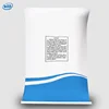 China Construction Use Concrete Hardening Accelerator Calcium Formate 98% Price