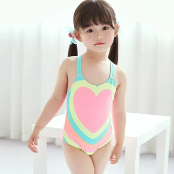 cute baby swimsuits