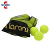 /product-detail/good-quality-professional-champion-use-cricket-tennis-ball-60761435827.html