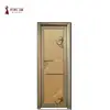 sliding door good look screen door