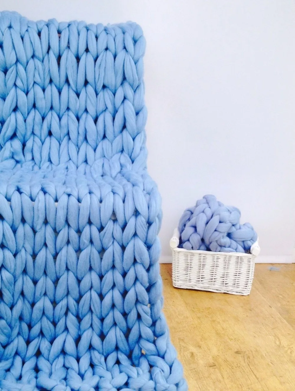 2016 Bulk Wool Yarn/wool Knitting Yarn/peruvian Wool Yarn Alpaca Buy