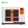Rapid FDM prototyping machine for sale from 3D printers manufacturer IMAI3D