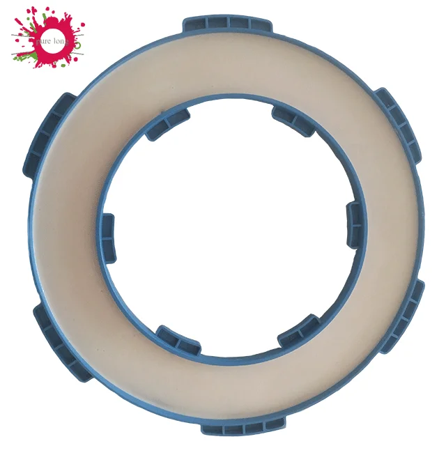 Ab Polyurethane Adhesive Glue 6/1 And 5/1 Hydraulic Oil