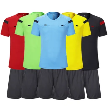 soccer referee shirts for sale