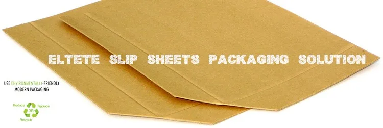 used slip sheets.jpg