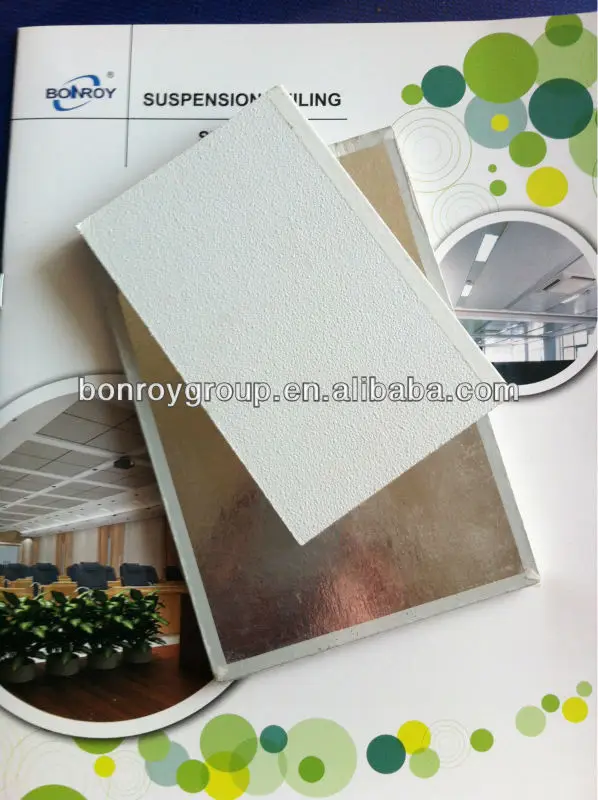 Moisture Resistant Dubai Gyspsum Ceiling Tiles Buy 60x60 Gypsum