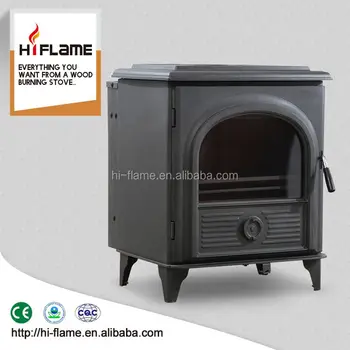 Boiler Multi Fuel Room Heater Al910 B Buy Multi Fuel Room Heater Pellet Room Heater Boiler Wood Room Heater Product On Alibaba Com