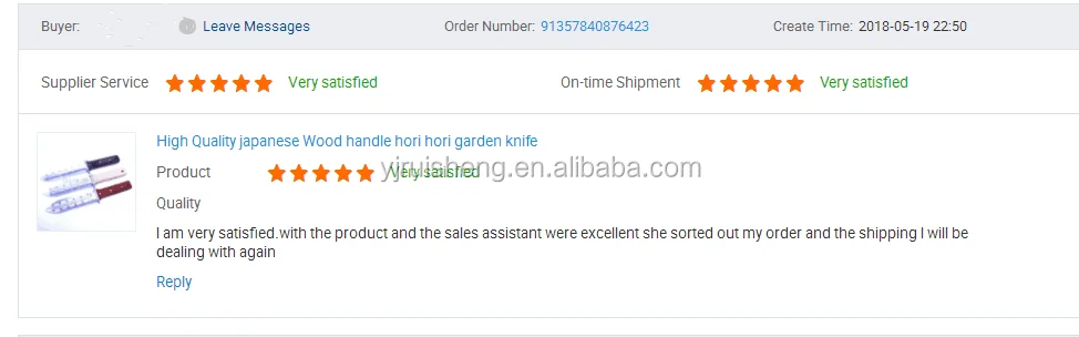 REVIEW4.png
