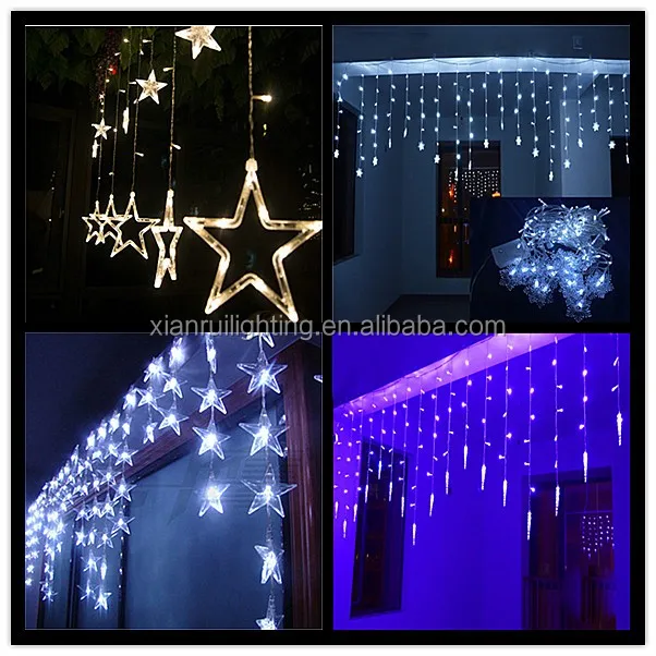 red shooting star red shooting star suppliers and manufacturers at alibabacom - Shooting Star Christmas Lights Outdoor red shooting star red shooting star suppliers and manufacturers at alibabacom - Shooting Star Christmas Lights Outdoor