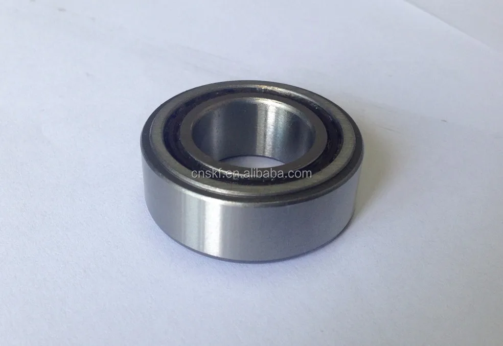 Jkos 050 One Side Sealed Taper Roller Bearings,Forklift Bearing Jkos050 ...