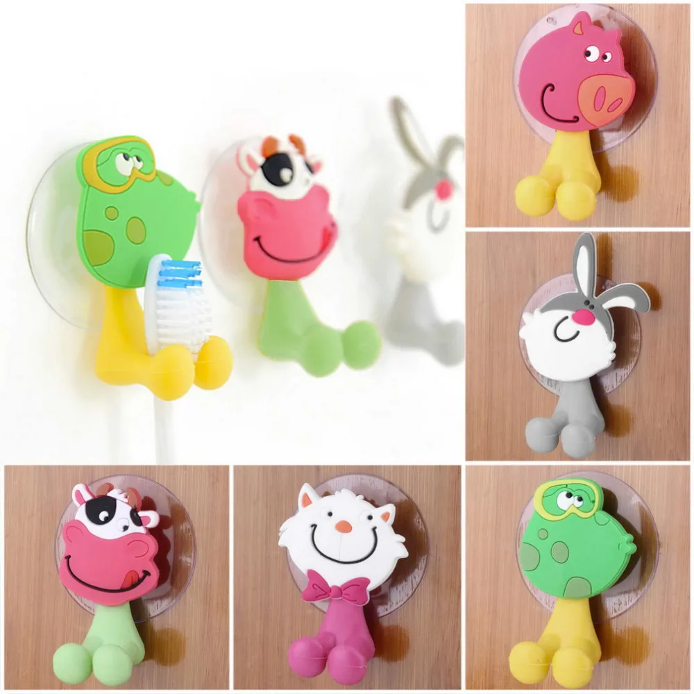 Großhandel zahnbürste saugnapf Kaufen Sie die besten zahnbürste