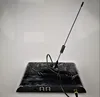 Manufacture for gsm pstn with call forwarding