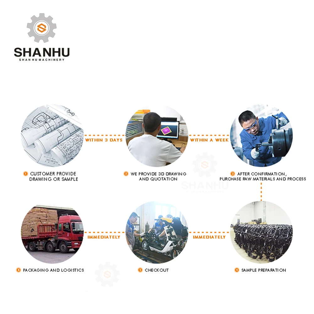 China Bajaj Xcd Motorcycles, China Bajaj Xcd Motorcycles Manufacturers and  Suppliers on Alibaba.com