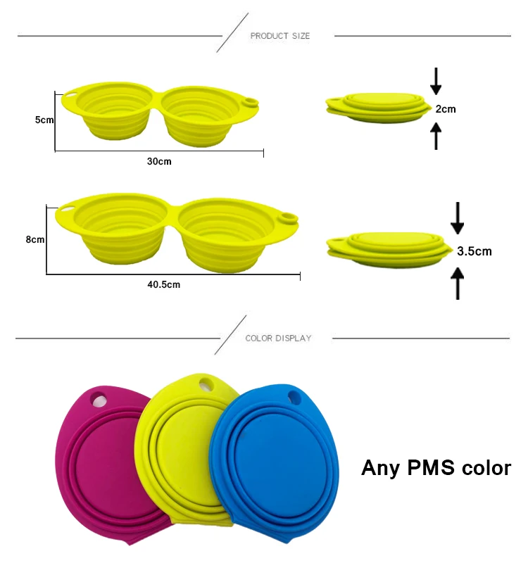 size and color.jpg