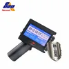 Good quality with CE hand held printer/handheld inkjet printer/photo printer