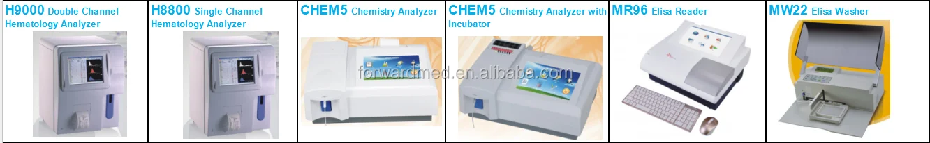 UAO[QHWCZ[4Z4LUV$RB)F