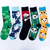 /product-detail/men-s-tube-knitting-socks-animal-custom-stockings-men-dress-socks-62044510116.html