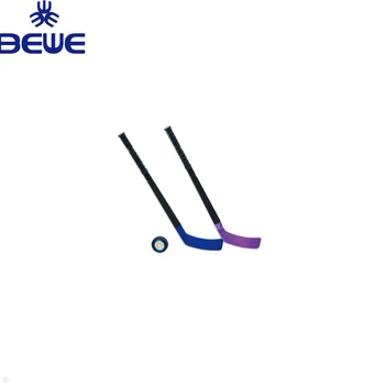 2018 New Plastic Mini Hockey Sticks Canada 2018 New Plastic Mini Hockey Sticks Canada