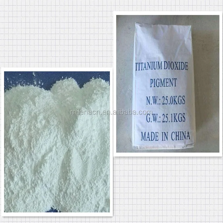 titanium dioxide .jpg