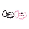 Factory Sale Directly Nylon Pet Dog Extending Leash Lead Strap Adjustable Rope