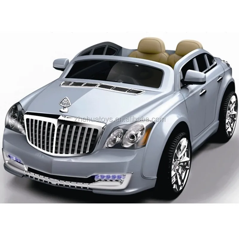 Hot Ing Remote Control Baby Electric Car Children Hot Ing Remote Control Baby Electric Car Children Toy For