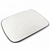 Top Quality LR045153 Left Car Door Side Wing Mirror Glass for Land Rover sport