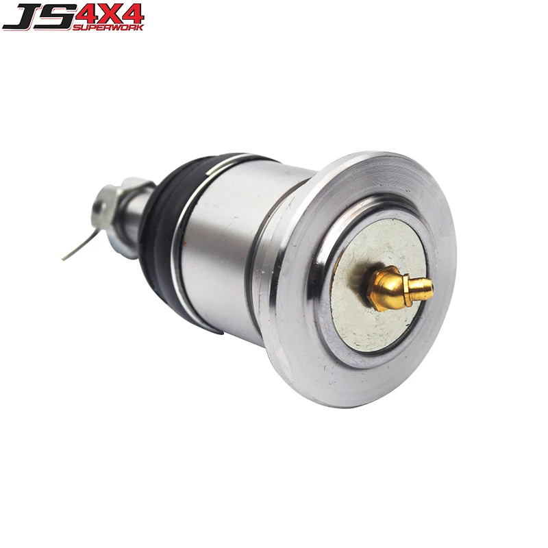 extended ball joint fj cruiser