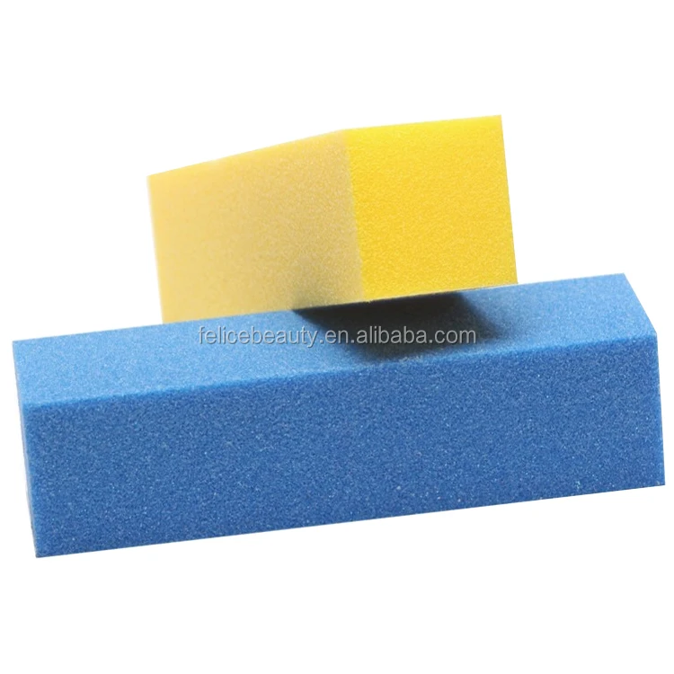 nail buffer C.jpg