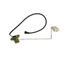 8-94316190-0 Diesel Fuel Tank Gauge 8-98056705-0 Oil Tank Level Sensor for isuzu NKR