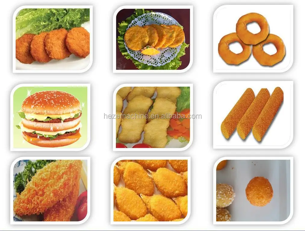 hamburger patty forming 21.jpg