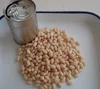 canned white bean