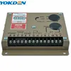 Diesel Engine Generator Speed Control Unit ESD5111
