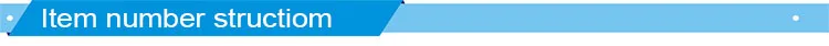 Item number structiom.jpg