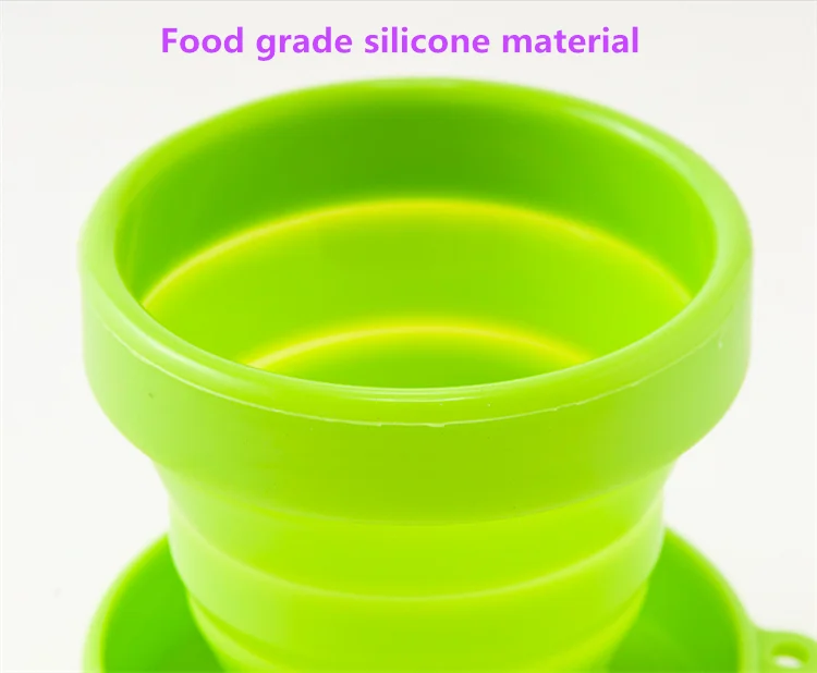 collapsible cup (1).png