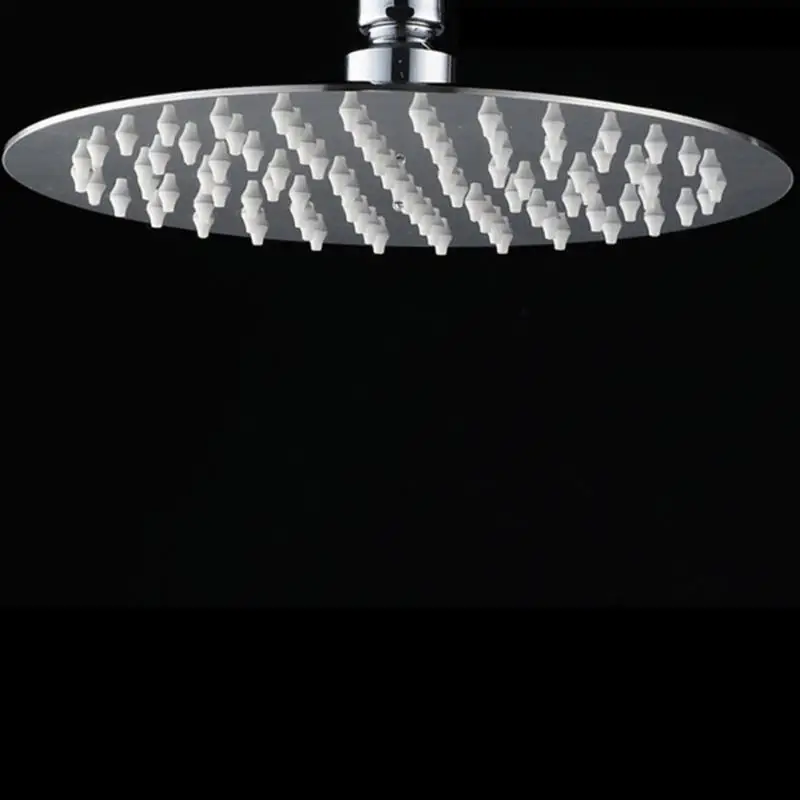 Bathroom Shower Price In Pakistan Stainless Steel Rain Shower Head