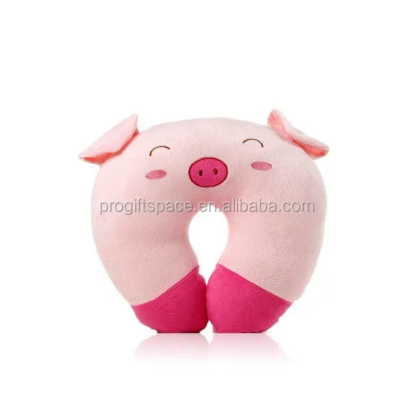 78+ Gambar Babi Guling Lucu Terlihat Keren 78+ Gambar Babi Guling Lucu Terlihat Keren